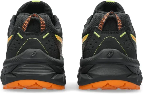 Vista 5 de ASICS Zapatos escolares PRE Venture 9 para niños