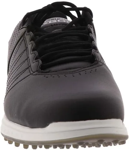 Vista 6 de Skechers Zapatos de golf sin picos para hombre