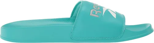 Vista 129 de Reebok Pantuflas clásicas para mujer