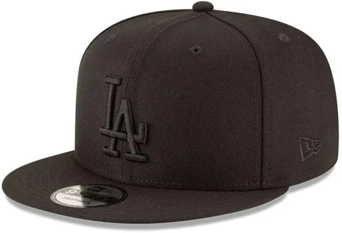 Vista 13 de New Era Chicago Cubs Team Color 9FIFTY Adjustable Hat Royal