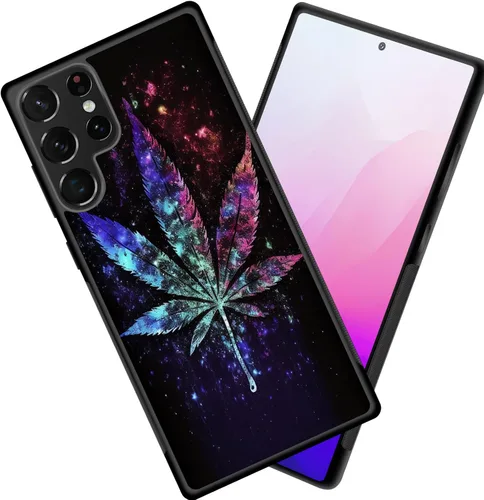 Vista 124 de Funda para Galaxy A14 5G, delgada, antiarañazos, bordes antideslizantes, a prueba de golpes, funda protectora trasera de TPU para Samsung Galaxy A14