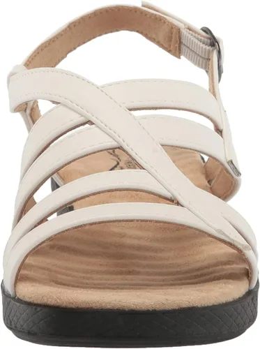 Vista 2 de Easy Street Sandalia Lobo para mujer