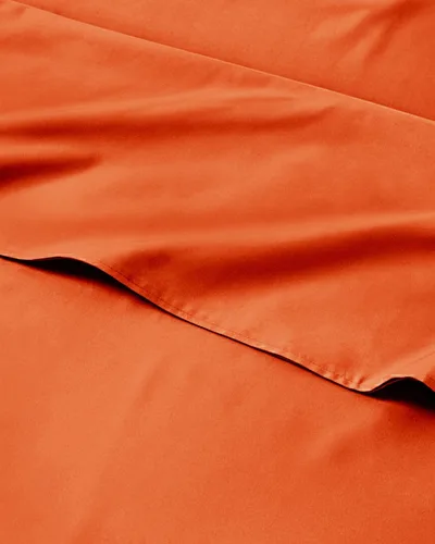 Vista 42 de CGK Linens Sábanas tamaño individual, juego de 3 piezas, de pez, color rosado, temática de animales marinos, ultrasuave, transpirable, lavable a