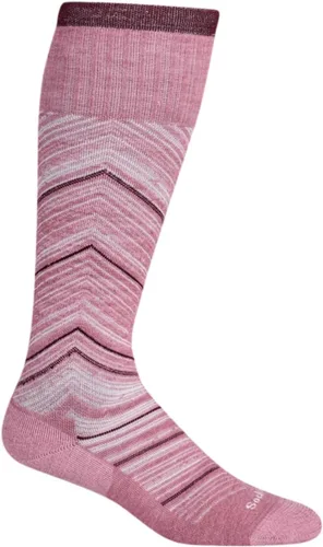 Vista 9 de Sockwell Calcetines de compresión graduados para mujer