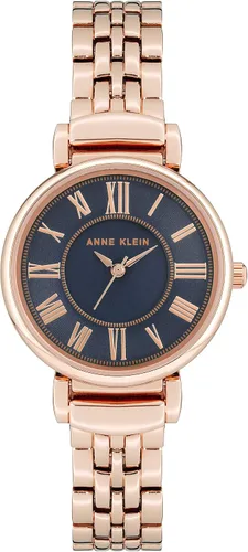 Vista 7 de Anne Klein - Reloj de pulsera para mujer