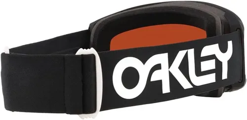 Vista 8 de Oakley Line Miner L Gafas de protección para la nieve
