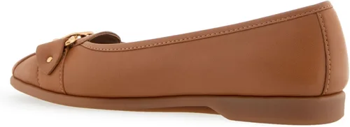 Vista 7 de Aerosoles Zapatos planos de ballet Bia para mujer