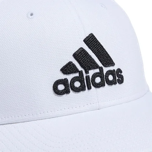 Vista 3 de adidas Men's Producer 2 Stretch Fit