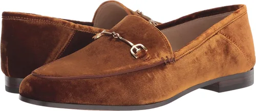 Vista 7 de Sam Edelman Loraine - Mocasines para mujer.