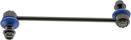 Vista 4 de Kit de enlace de barra estabilizadora de suspensión delantera compatible con Kia Forte 2010 2011 2012 2013 PC-808347 2013 2012 2011 2010