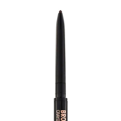 Vista 2 de Anastasia Beverly Hills - Brow Wiz