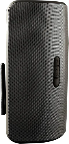 Vista 6 de Polk Omni S2R - Altavoz inalámbrico compacto recargable con WiFi