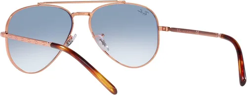 Vista 6 de Ray-Ban RB3625 - Lentes de sol Aviator Pilot