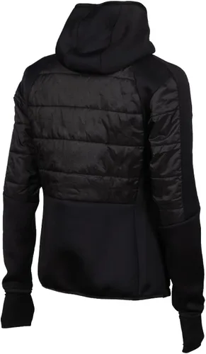 Vista 11 de Arena Team Jacket