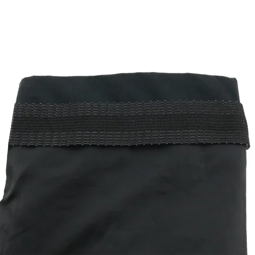 Vista 4 de ZCZQC Cinta adhesiva para dobladillo de 16.4 ft/5.47 yardas, cinta de dobladillo termoadhesiva de 0.945 in, cinta de tela autoadhesiva para traje