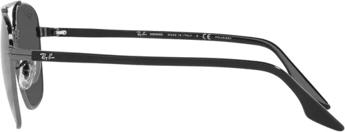 Vista 27 de Ray-Ban Gafas de sol cuadradas Rb3688