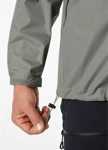 Vista 3 de Helly-Hansen Chaqueta Loke para hombre