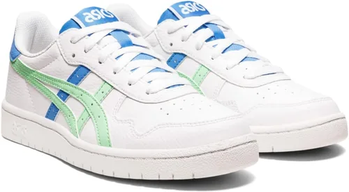 Vista 249 de ASICS Zapato deportivo Japan S PF para mujer