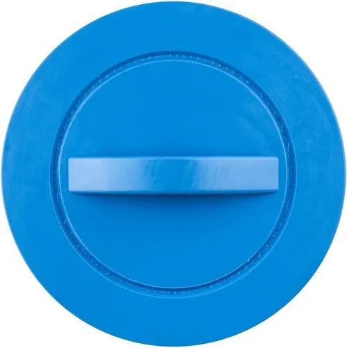 Vista 2 de Clear Choice - Filtro de spa para piscina de 5.63 pulgadas de diámetro x 8.00 pulgadas, cartucho de repuesto para Maxx Spa of Canada Baleen AK-90109