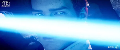 Vista 3 de Star Wars Jedi: Fallen Order (PS5)