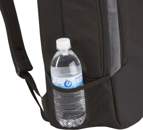 Vista 6 de Case Logic VNB-217BLACK Value Mochila para portátil de 17 pulgadas (negro)