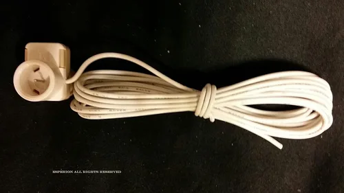 Vista 4 de ONKYO Antena FM OEM 292191