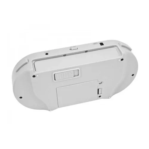 Vista 3 de Hyperkin SUPABOY Portable Pocket SNES Console