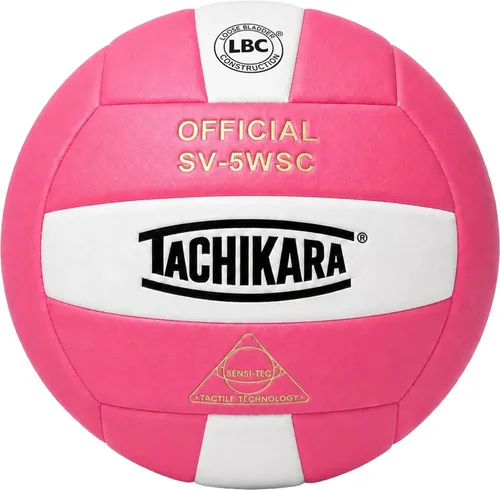 Vista 32 de Tachikara® Sensi-Tec® SV5WSC-NFHS