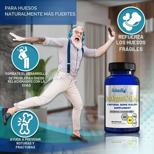 Vista 6 de Más Variaciones (120)