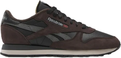 Vista 110 de Reebok Nano X1 - Tenis de entrenamiento funcional unisex para adultos Alabastro/Beige moderno/Tiza-beige