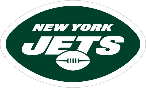 Vista 14 de Siskiyou NFL Unisex Logo Magnets