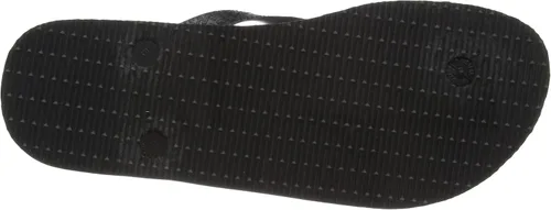 Vista 4 de Havaianas Chanclas Logomania Top Hombre