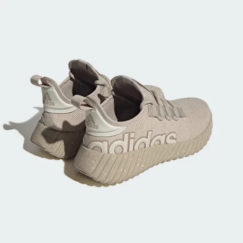 Vista 6 de adidas - Tenis Kaptir 3.0 para hombre