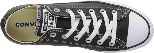 Vista 2 de Converse Karve Ox - Tenis bordados de moda para hombre