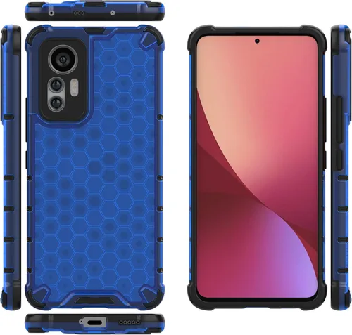 Vista 33 de Funda para Xiaomi Poco M3 cubierta,Funda para Xiaomi Poco M3 Funda 2 en 1 Teléfono Funda Negro