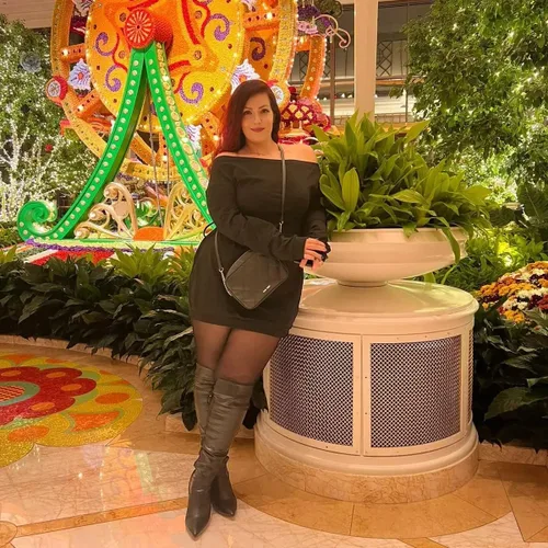 Vista 7 de GOKATOSAU - Minivestido de manga larga con cordones a los lados para mujer, sexy, casual, con hombros descubiertos