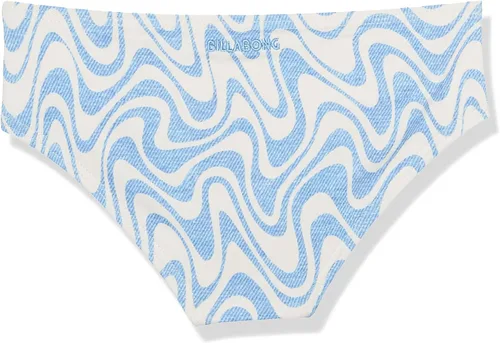 Vista 4 de Billabong Girls' Daisy Dreamz Rev Tank Set Two Piece