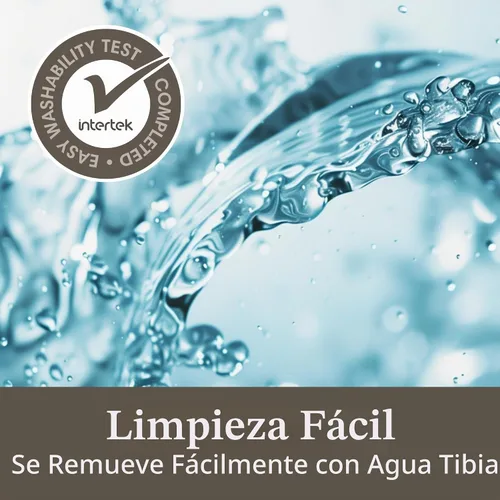 Vista 9 de BL Lashes Noir Mascara Máscara nutritiva para extensión de pestañas Voluminosa, libre de aceite, a prueba de manchas, producto de extensión