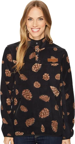 Vista 9 de KAVU Cavanaugh para mujer Negro