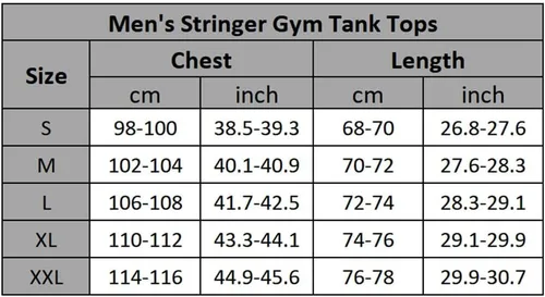 Vista 3 de Camiseta sin mangas para hombre, paquete de 3 camisetas sin mangas para entrenamiento, gimnasio, muscular, espalda en Y, fisicoculturismo