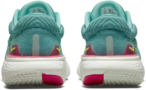 Vista 6 de Nike ZoomX Invincible Run FK 2 para mujer