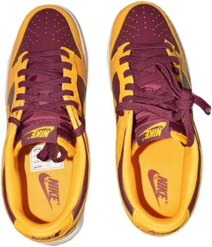 Vista 6 de Nike Sb Dunk Low Medicom Toy - BeRbrick Mens Cz5127 001