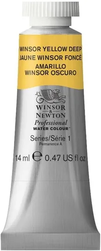 Vista 36 de Winsor & Newton - Pintura para acuarela profesional