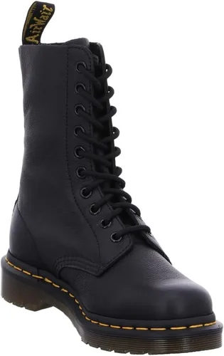 Vista 6 de Dr. Martens Women's 1490 Ankle Boots
