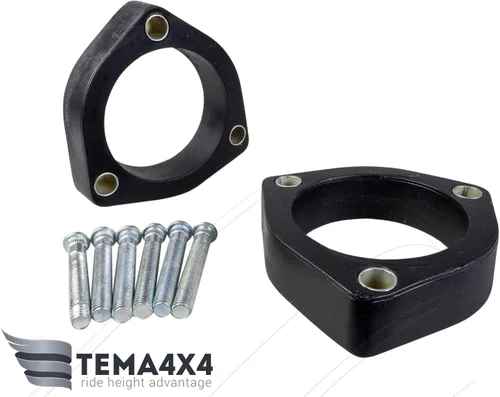Vista 5 de Kit de elevación completo 1.181 in para Mazda 3, Mazda 6, CX-5, CX-8, CX-9, CX-30