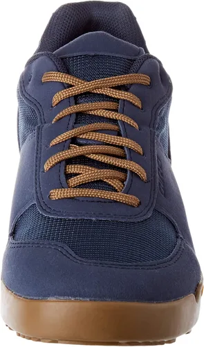 Vista 2 de Giro Men's Mountain Cycling Shoes