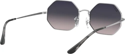 Vista 7 de Ray-Ban RB1972 - Gafas de sol octagonales