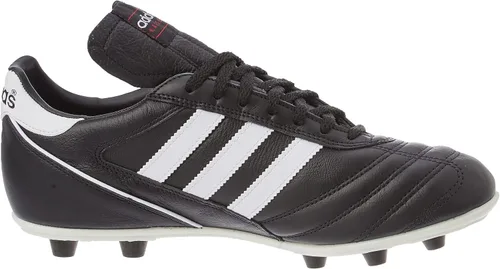 Vista 6 de adidas - Botas de entrenamiento de fútbol para hombre