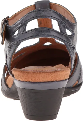 Vista 3 de Cobb Hill Women's Aubrey