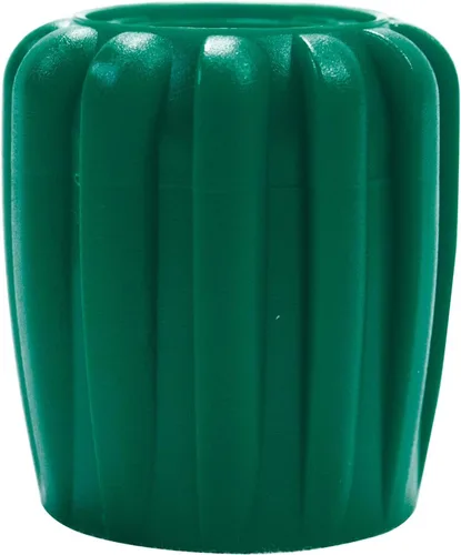 Vista 12 de Scuba Choice Scuba Diving Tank Valve Knob - Round